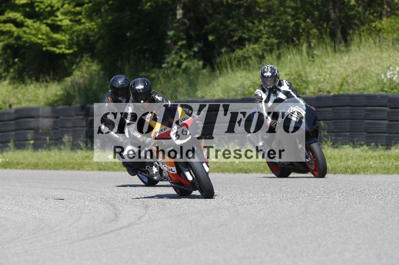 /12 30.04.2025 Speer Racing ADR/Gruppe gruen/157